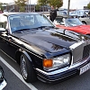 tn_DSC05082