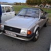 tn_DSC05090