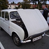 tn_DSC05091