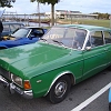 tn_DSC05093