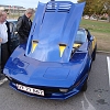 tn_DSC05094