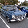 tn_DSC05096