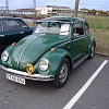 tn_DSC05097