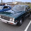 tn_DSC05098