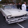 tn_DSC05101