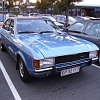 tn_DSC05102