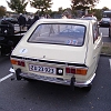 tn_DSC05103