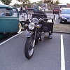 tn_DSC05104