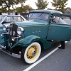 tn_DSC05105