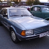 tn_DSC05106