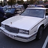 tn_DSC05111