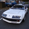tn_DSC05112
