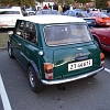tn_DSC05114