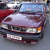 tn_DSC05115