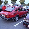 tn_DSC05116
