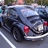 tn_DSC05117