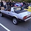 tn_DSC05119