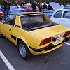 tn_DSC05121