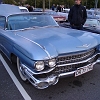 tn_DSC05123
