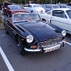 tn_DSC05124