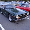 tn_DSC05126