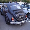 tn_DSC05128