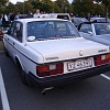tn_DSC05129