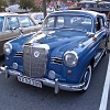 tn_DSC05132
