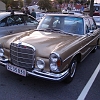 tn_DSC05133