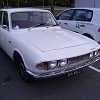 tn_DSC05138