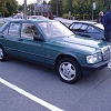 tn_DSC05142