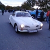 tn_DSC05146