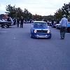 tn_DSC05147