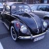 tn_DSC05148