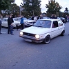 tn_DSC05150