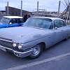 tn_DSC05151