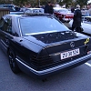 tn_DSC05153
