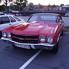 tn_DSC05156