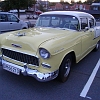 tn_DSC05162