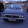 tn_DSC05166