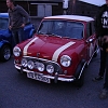 tn_DSC05168