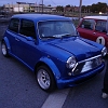 tn_DSC05169