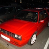 tn_DSC05174