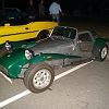 tn_DSC05179