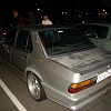 tn_DSC05181