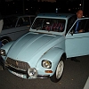 tn_DSC05182
