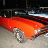 tn_DSC05183
