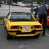 a_IMG_7198