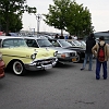 a_IMG_7203