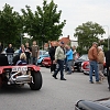 a_IMG_7286